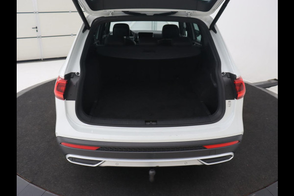 Seat Tarraco 1.4 TSI e-Hybrid PHEV Xcellence | Trekhaak | Stoelverwarming | Adaptive cruise | Carplay | Camera | Navigatie | Keyless | Achterbankverwarming | Plug In