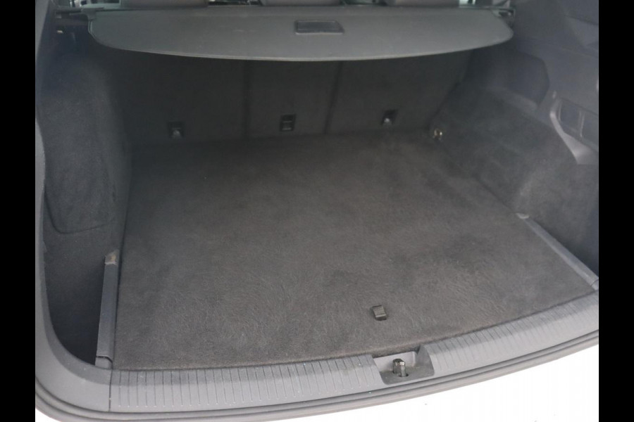 Seat Tarraco 1.4 TSI e-Hybrid PHEV Xcellence | Trekhaak | Stoelverwarming | Adaptive cruise | Carplay | Camera | Navigatie | Keyless | Achterbankverwarming | Plug In