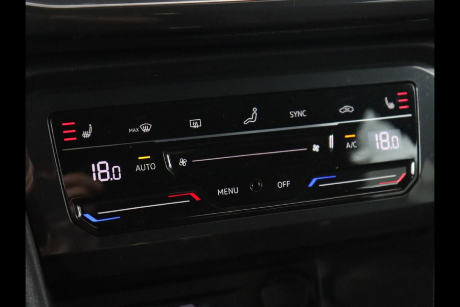 Seat Tarraco 1.4 TSI e-Hybrid PHEV Xcellence | Trekhaak | Stoelverwarming | Adaptive cruise | Carplay | Camera | Navigatie | Keyless | Achterbankverwarming | Plug In