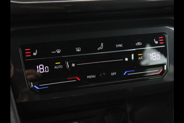 Seat Tarraco 1.4 TSI e-Hybrid PHEV Xcellence | Trekhaak | Stoelverwarming | Adaptive cruise | Carplay | Camera | Navigatie | Keyless | Achterbankverwarming | Plug In