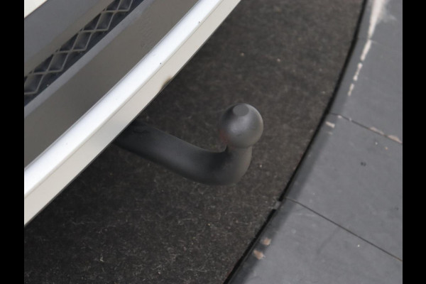 Seat Tarraco 1.4 TSI e-Hybrid PHEV Xcellence | Trekhaak | Stoelverwarming | Adaptive cruise | Carplay | Camera | Navigatie | Keyless | Achterbankverwarming | Plug In