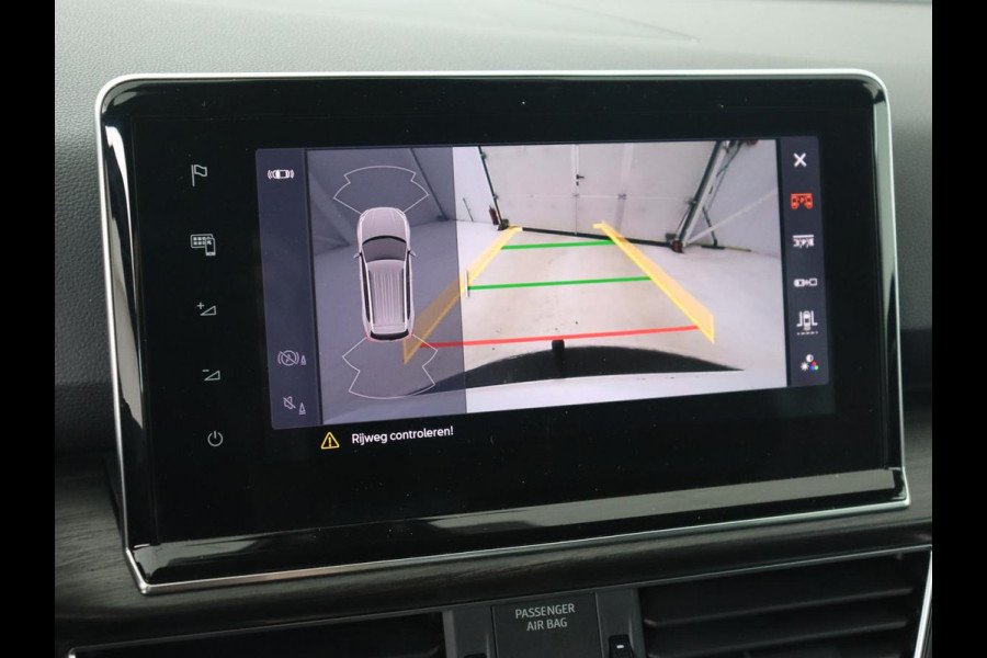 Seat Tarraco 1.4 TSI e-Hybrid PHEV Xcellence | Trekhaak | Stoelverwarming | Adaptive cruise | Carplay | Camera | Navigatie | Keyless | Achterbankverwarming | Plug In