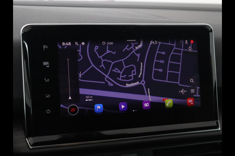 Seat Tarraco 1.4 TSI e-Hybrid PHEV Xcellence | Trekhaak | Stoelverwarming | Adaptive cruise | Carplay | Camera | Navigatie | Keyless | Achterbankverwarming | Plug In