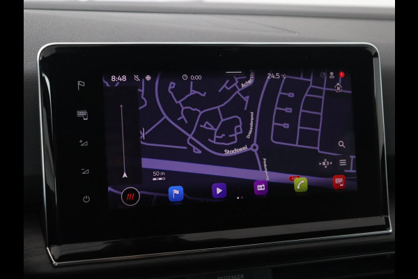 Seat Tarraco 1.4 TSI e-Hybrid PHEV Xcellence | Trekhaak | Stoelverwarming | Adaptive cruise | Carplay | Camera | Navigatie | Keyless | Achterbankverwarming | Plug In