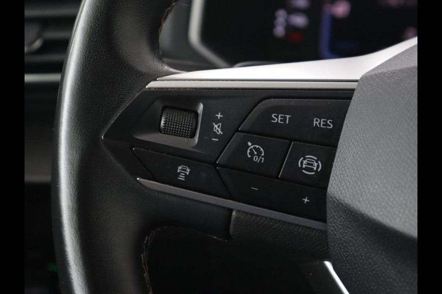 Seat Tarraco 1.4 TSI e-Hybrid PHEV Xcellence | Trekhaak | Stoelverwarming | Adaptive cruise | Carplay | Camera | Navigatie | Keyless | Achterbankverwarming | Plug In