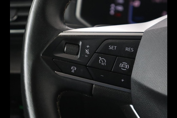 Seat Tarraco 1.4 TSI e-Hybrid PHEV Xcellence | Trekhaak | Stoelverwarming | Adaptive cruise | Carplay | Camera | Navigatie | Keyless | Achterbankverwarming | Plug In