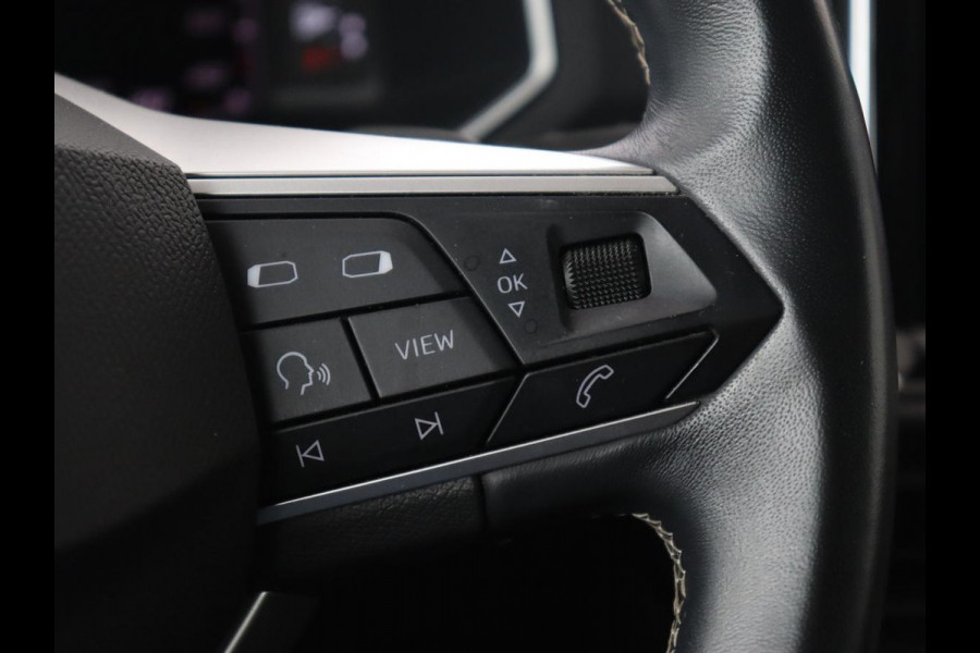 Seat Tarraco 1.4 TSI e-Hybrid PHEV Xcellence | Trekhaak | Stoelverwarming | Adaptive cruise | Carplay | Camera | Navigatie | Keyless | Achterbankverwarming | Plug In