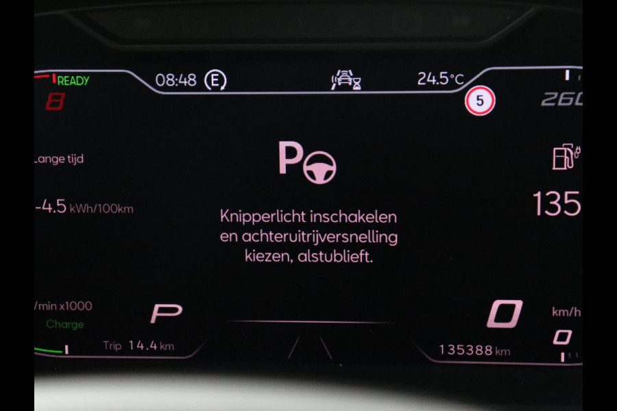 Seat Tarraco 1.4 TSI e-Hybrid PHEV Xcellence | Trekhaak | Stoelverwarming | Adaptive cruise | Carplay | Camera | Navigatie | Keyless | Achterbankverwarming | Plug In
