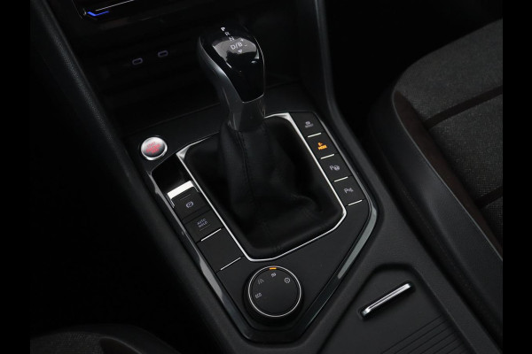 Seat Tarraco 1.4 TSI e-Hybrid PHEV Xcellence | Trekhaak | Stoelverwarming | Adaptive cruise | Carplay | Camera | Navigatie | Keyless | Achterbankverwarming | Plug In