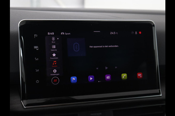 Seat Tarraco 1.4 TSI e-Hybrid PHEV Xcellence | Trekhaak | Stoelverwarming | Adaptive cruise | Carplay | Camera | Navigatie | Keyless | Achterbankverwarming | Plug In