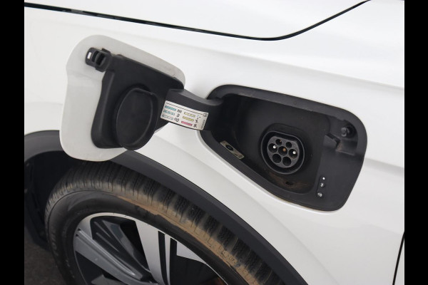Seat Tarraco 1.4 TSI e-Hybrid PHEV Xcellence | Trekhaak | Stoelverwarming | Adaptive cruise | Carplay | Camera | Navigatie | Keyless | Achterbankverwarming | Plug In