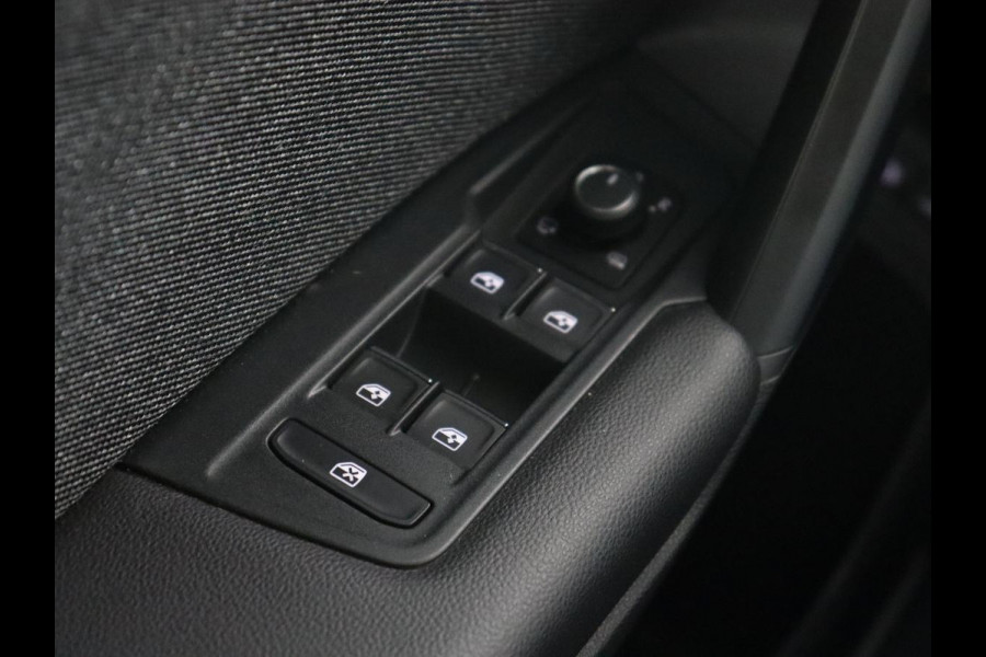 Seat Tarraco 1.4 TSI e-Hybrid PHEV Xcellence | Trekhaak | Stoelverwarming | Adaptive cruise | Carplay | Camera | Navigatie | Keyless | Achterbankverwarming | Plug In