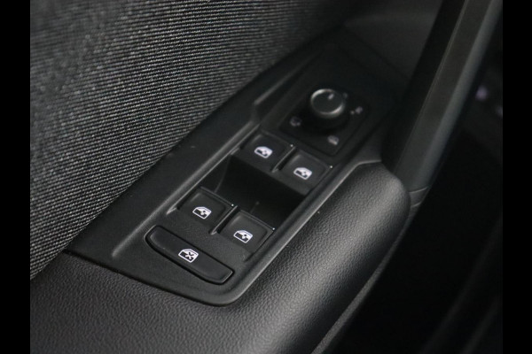 Seat Tarraco 1.4 TSI e-Hybrid PHEV Xcellence | Trekhaak | Stoelverwarming | Adaptive cruise | Carplay | Camera | Navigatie | Keyless | Achterbankverwarming | Plug In