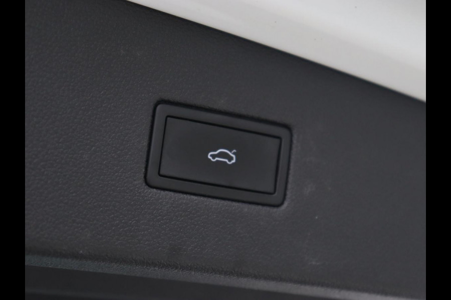 Seat Tarraco 1.4 TSI e-Hybrid PHEV Xcellence | Trekhaak | Stoelverwarming | Adaptive cruise | Carplay | Camera | Navigatie | Keyless | Achterbankverwarming | Plug In