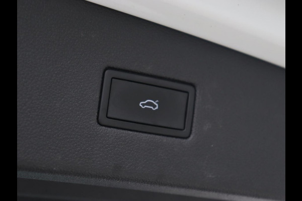 Seat Tarraco 1.4 TSI e-Hybrid PHEV Xcellence | Trekhaak | Stoelverwarming | Adaptive cruise | Carplay | Camera | Navigatie | Keyless | Achterbankverwarming | Plug In