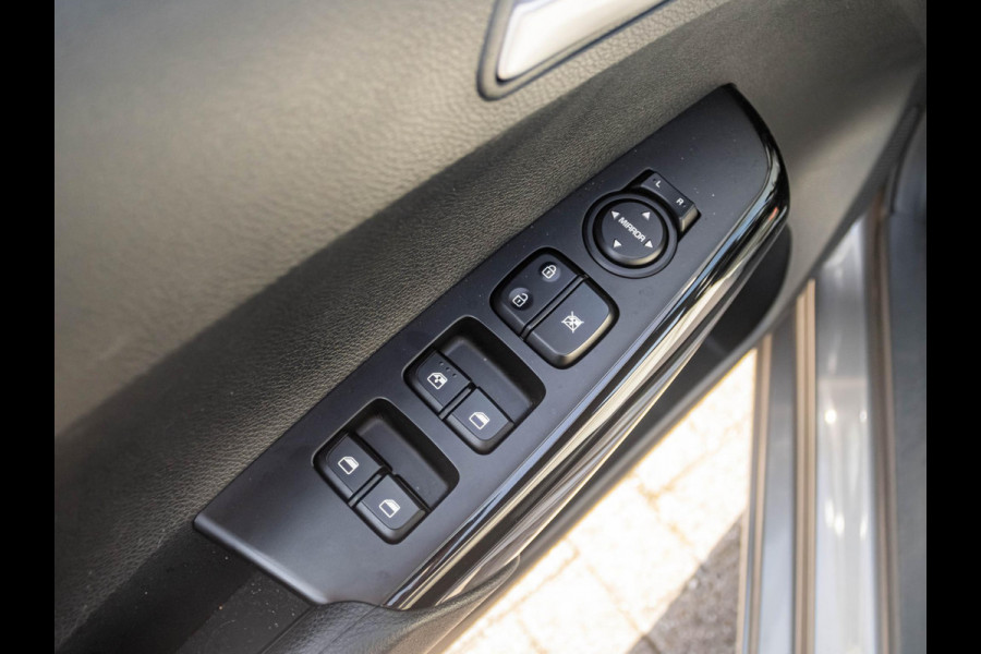 Kia Picanto 1.0 MPi DynamicPlusLine | Clima | Cruise | Camera | Apple Carplay | 15" | Priv Glass | Navi
