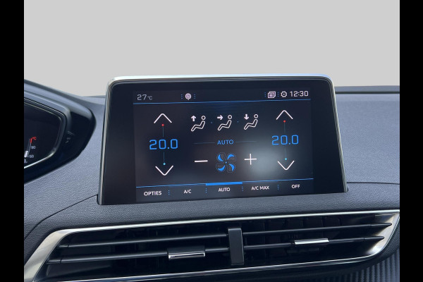 Peugeot 5008 1.2 PureTech Blue Lease Executive | 7-zitter | Peugeot 5008 1.2 PureTech Blue Lease Executive | 7-zitter |