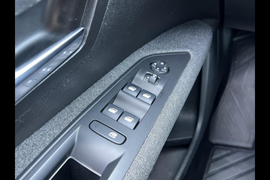 Peugeot 5008 1.2 PureTech Blue Lease Executive | 7-zitter | Peugeot 5008 1.2 PureTech Blue Lease Executive | 7-zitter |