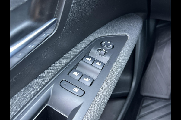 Peugeot 5008 1.2 PureTech Blue Lease Executive | 7-zitter | Peugeot 5008 1.2 PureTech Blue Lease Executive | 7-zitter |