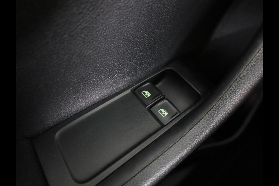 Škoda Fabia Combi 1.0 TSI Clever 95pk | Apple Carplay /- Android auto  | Airconditioning | Navigatie | Lichtmetalen velgen