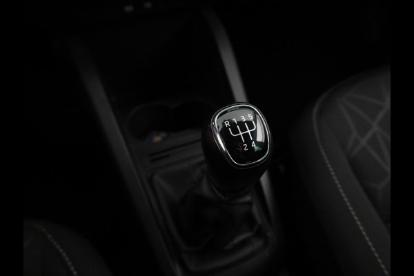 Škoda Fabia Combi 1.0 TSI Clever 95pk | Apple Carplay /- Android auto  | Airconditioning | Navigatie | Lichtmetalen velgen
