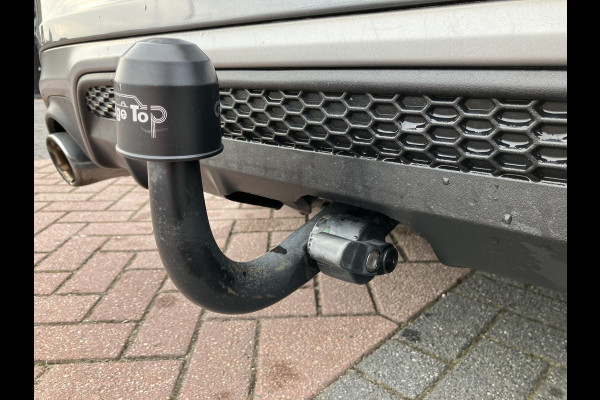 Volvo V60 1.5 T3 R-Design | Trekhaak | Lederen bekleding | NAP