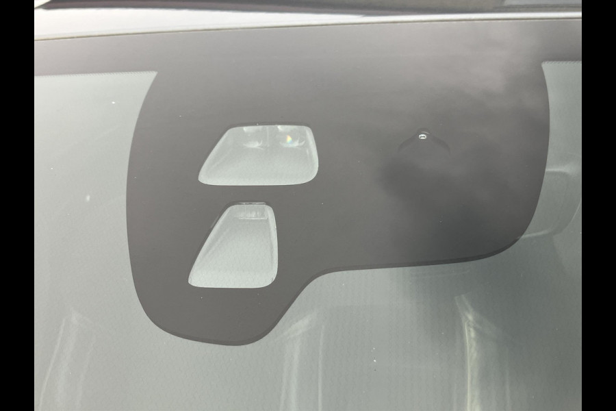 Volvo V60 1.5 T3 R-Design | Trekhaak | Lederen bekleding | NAP