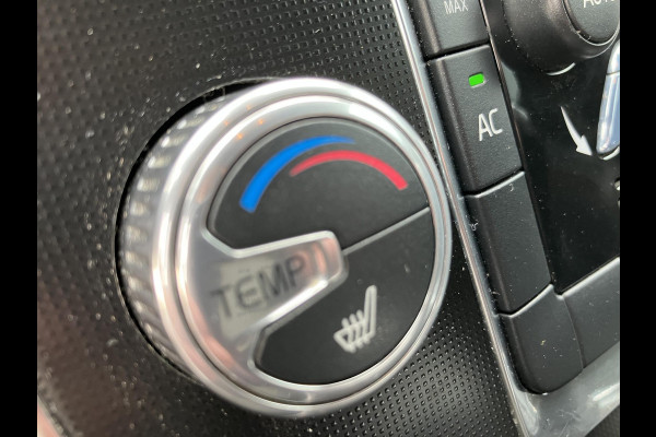 Volvo V60 1.5 T3 R-Design | Trekhaak | Lederen bekleding | NAP
