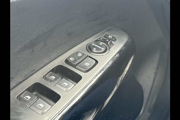 Kia Picanto 1.0 DPi DynamicPlusLine
