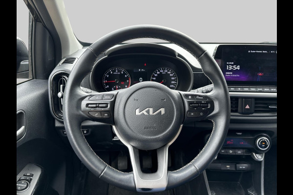 Kia Picanto 1.0 DPi DynamicPlusLine