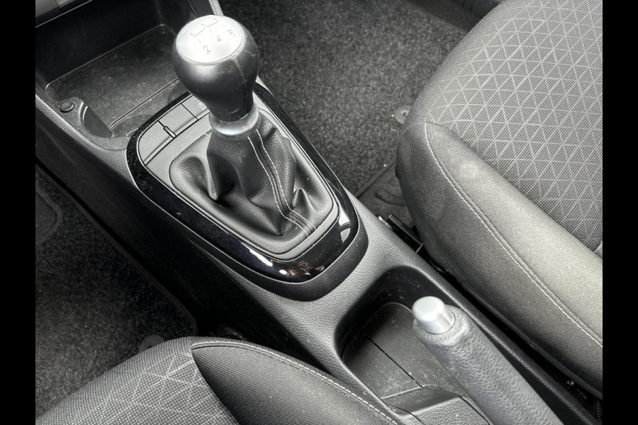 Kia Picanto 1.0 DPi DynamicPlusLine