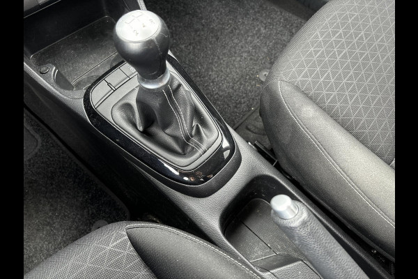 Kia Picanto 1.0 DPi DynamicPlusLine