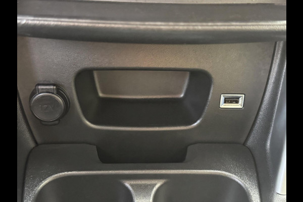 Citroën C3 Aircross 1.2 PureTech Shine - Navigatie / Apple CarPlay I Airco I LED I PDC / Achteruitrij camera I Dealer onderhouden