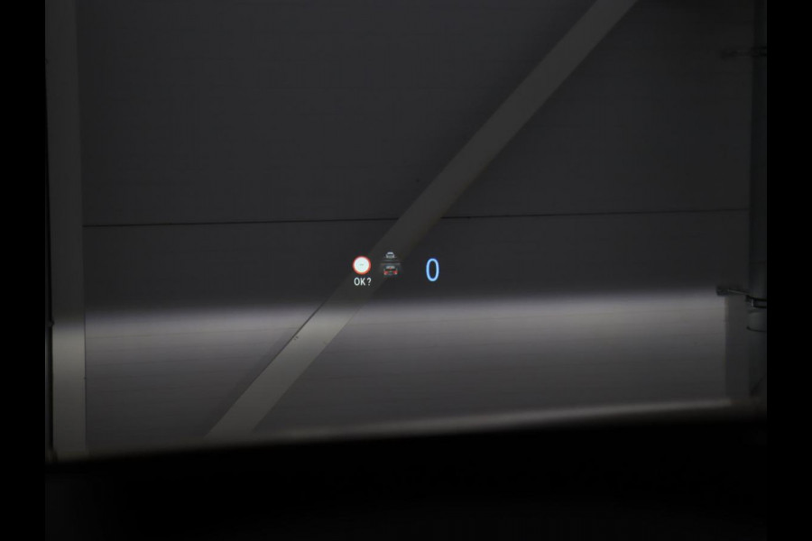 Opel Astra 1.6 Turbo Plug In Hybrid Ultimate | Panoramadak | Head-Up | 360 Camera | Stoel & stuurverwarming | Carplay | Adaptive cruise | AG Stoel | Carplay | 18'' lichtmetalen velgen | PHEV