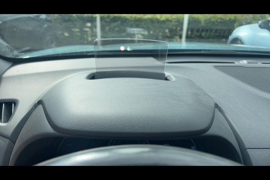 Hyundai Kona EV Premium 64 kWh | Trekhaak | Stoelverwamring/ventilatie | Head-Up |
