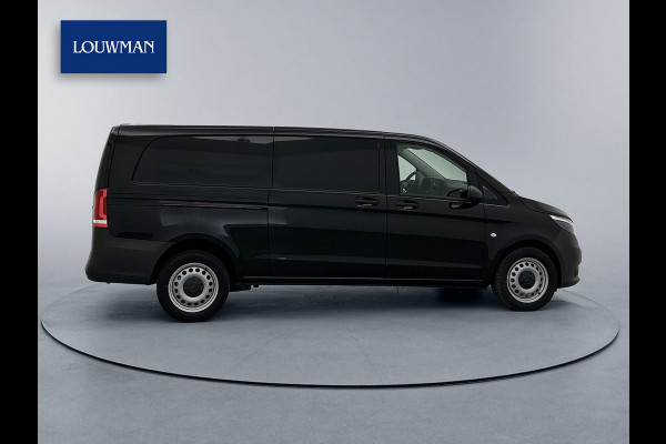Mercedes-Benz Vito 119 CDI Extra Lang 24 Maanden Certified Garantie LED Betimmering Adaptieve Cruise Control