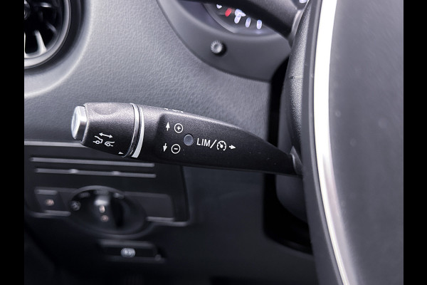 Mercedes-Benz Vito 119 CDI Extra Lang 24 Maanden Certified Garantie LED Betimmering Adaptieve Cruise Control