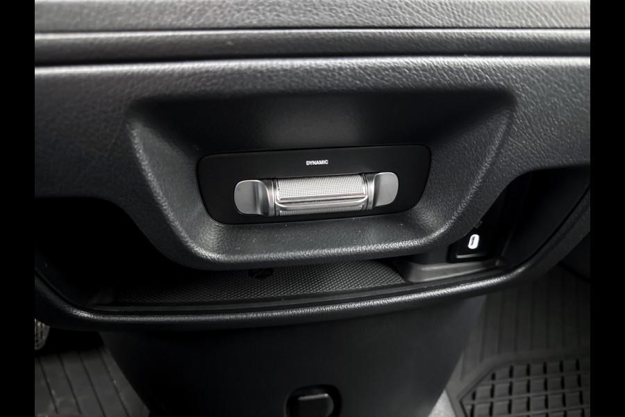 Mercedes-Benz Vito 116 CDI L2 Pro 24 Maanden Certified Garantie Parkeerpakket Multibeam Led Betimmering Facelift Cruise control