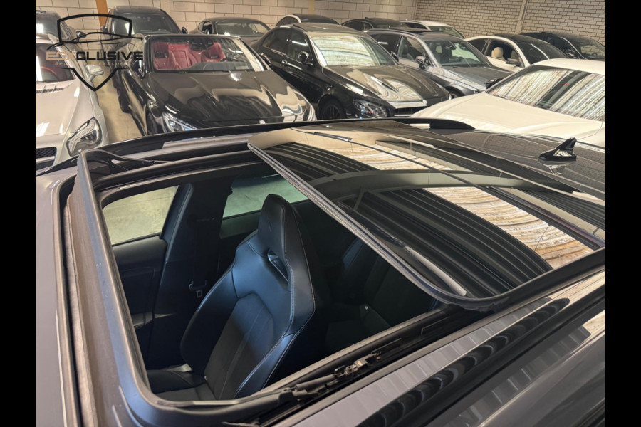 CUPRA Formentor 2.0 TSI 4DRIVE PANO|ACC|LANE|CAMERA|BEATS