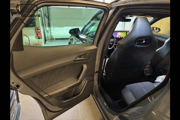 CUPRA Formentor 2.0 TSI 4DRIVE PANO|ACC|LANE|CAMERA|BEATS