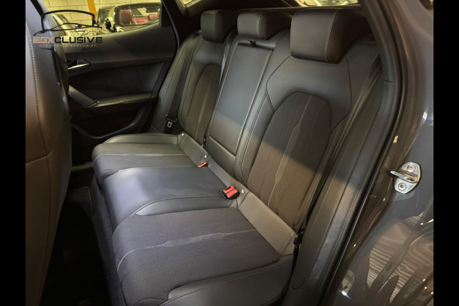 CUPRA Formentor 2.0 TSI 4DRIVE PANO|ACC|LANE|CAMERA|BEATS
