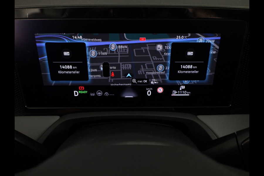 Volkswagen Passat Variant 1.5 eTSI 150PK | Automaat (DSG) | Apple Carplay & Android Auto | Navigatie | Led | Camera |