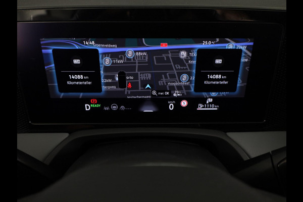 Volkswagen Passat Variant 1.5 eTSI 150PK | Automaat (DSG) | Apple Carplay & Android Auto | Navigatie | Led | Camera |