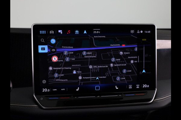 Volkswagen Passat Variant 1.5 eTSI 150PK | Automaat (DSG) | Apple Carplay & Android Auto | Navigatie | Led | Camera |