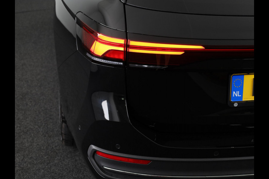 Volkswagen Passat Variant 1.5 eTSI 150PK | Automaat (DSG) | Apple Carplay & Android Auto | Navigatie | Led | Camera |