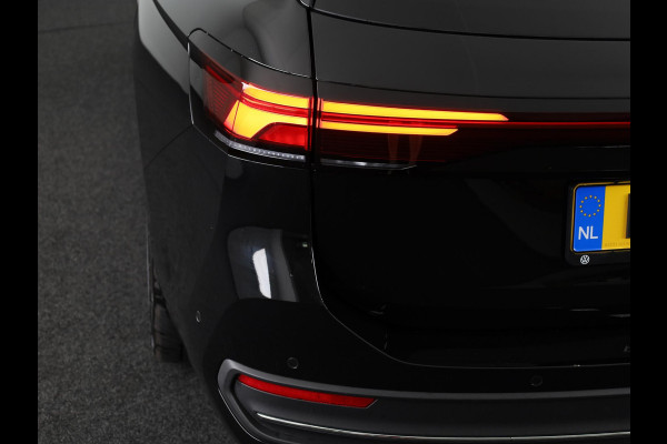 Volkswagen Passat Variant 1.5 eTSI 150PK | Automaat (DSG) | Apple Carplay & Android Auto | Navigatie | Led | Camera |