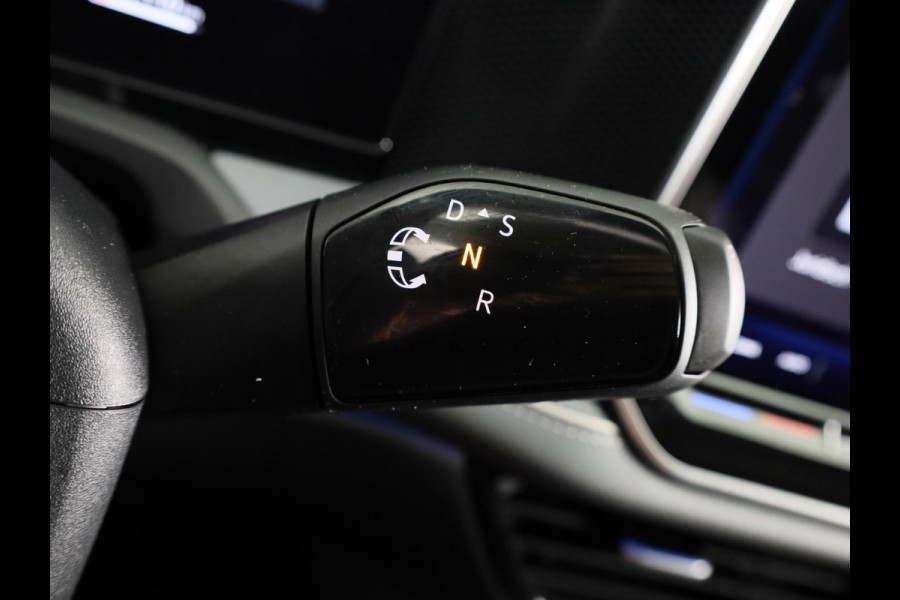 Volkswagen Passat Variant 1.5 eTSI 150PK | Automaat (DSG) | Apple Carplay & Android Auto | Navigatie | Led | Camera |