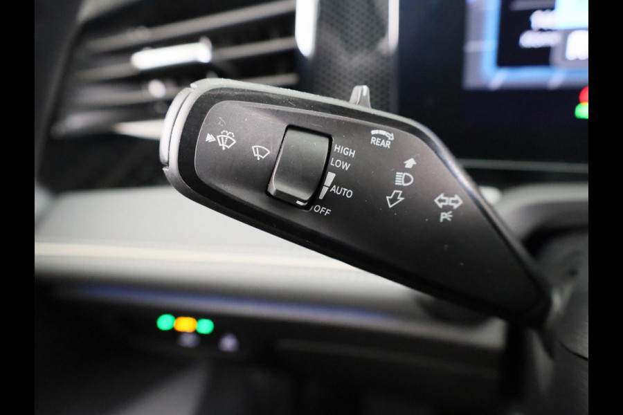 Volkswagen Passat Variant 1.5 eTSI 150PK | Automaat (DSG) | Apple Carplay & Android Auto | Navigatie | Led | Camera |
