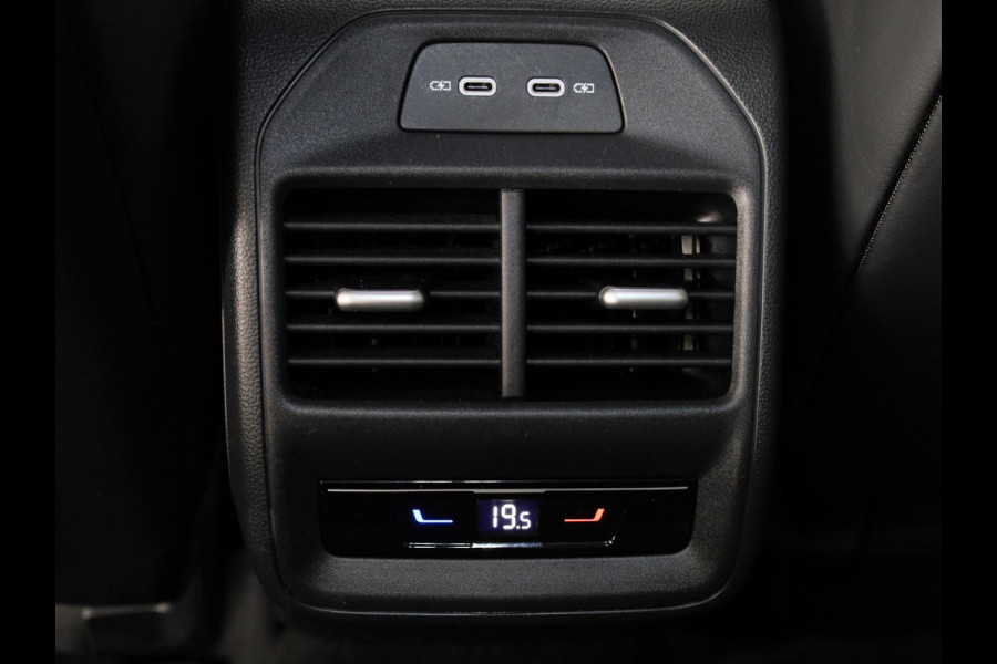 Volkswagen Passat Variant 1.5 eTSI 150PK | Automaat (DSG) | Apple Carplay & Android Auto | Navigatie | Led | Camera |