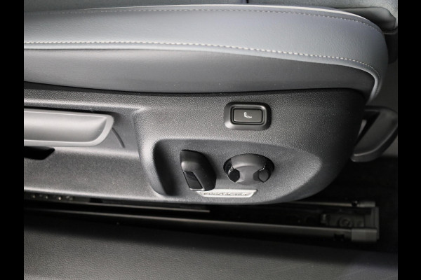 Volkswagen Passat Variant 1.5 eTSI 150PK | Automaat (DSG) | Apple Carplay & Android Auto | Navigatie | Led | Camera |